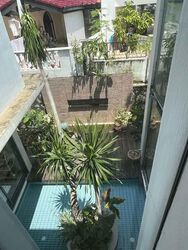 Jalan Rindu (D19), Terrace #585203381